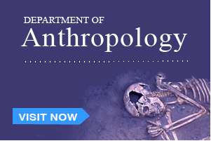 Pitt Anthro Department Link